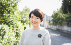 アロマ資格講座でサロン開業を目指す