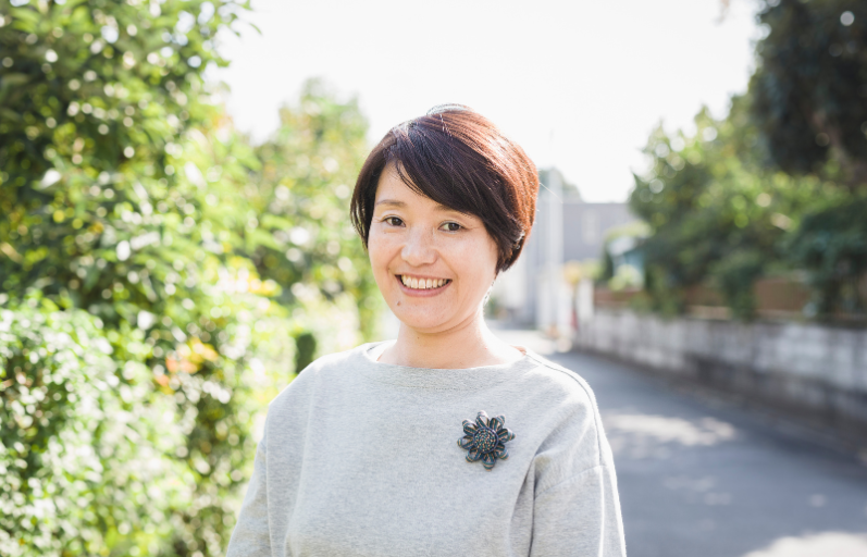 アロマ資格講座でサロン開業を目指す