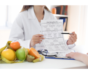 正月太り　年末年始　ダイエット