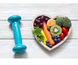 正月太り　年末年始　ダイエット